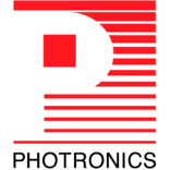 Logo Photronics UK Ltd.