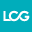 Logo London Capital Group Ltd.