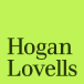 Logo Hogan Lovells (CIS) (United Kingdom)