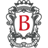 Logo Berkeley Residential Ltd.