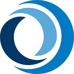 Logo CLS UK Intermediate Holdings Ltd.