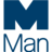 Logo Man Solutions Ltd.