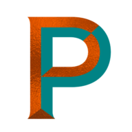 Logo Punch Partnerships (PTL) Ltd.