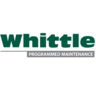 Logo Whittle Programmed Maintenance Ltd.
