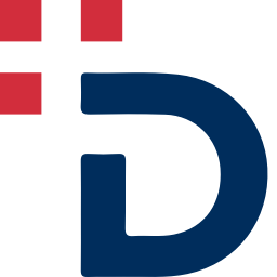 Logo Daher Aerospace SAS
