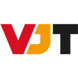Logo VJ Technology Ltd.