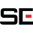 Logo Square Enix (2009) Ltd.