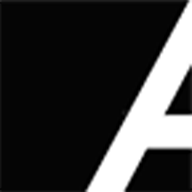 Logo Abacus Estates Ltd.