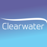 Logo Clearwater Technology Ltd.