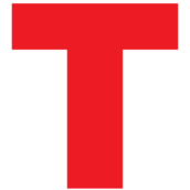 Logo Toshiba Carrier UK Ltd.