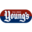 Logo Youngs Seafood International Holdings Ltd.
