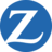Logo Zurich UK General Services Ltd.
