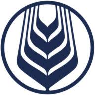 Logo Ulgrave Ltd.