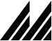 Logo Manhattan Associates Ltd.