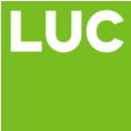 Logo LUC Holdings Ltd.