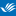 Logo Mitsubishi Tanabe Pharma Europe Ltd.