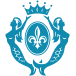 Logo Les Maitres Vignerons de la Presqu'ile de Saint Tropez