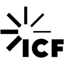 Logo ICF Consulting Services Ltd.