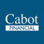 Logo Cabot Financial Debt Recovery Services Ltd.