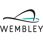 Logo Delaware North Companies Wembley Ltd.