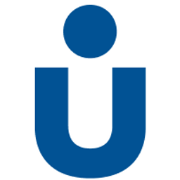 Logo UnumProvident Finance Co. Ltd.