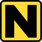 Logo NCP Empire No. 2 Ltd.