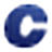 Logo Centrica Overseas Holdings Ltd.