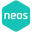 Logo Neos UK Ltd.