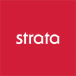 Logo Strata Homes Midlands Ltd.
