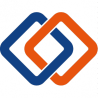 Logo E-Pay Holdings Ltd.