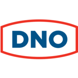 Logo DNO North Sea (UK) Ltd.