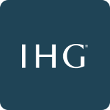 Logo HI (Edinburgh) Ltd.