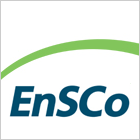 Logo ENSCO Services Ltd.