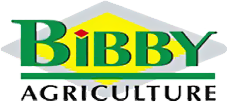 Logo Bibby Agriculture Ltd.