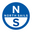 Logo North Sails Ltd.