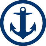 Logo Premier Marinas Holdings Ltd.