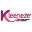 Logo Kleeneze Ltd.