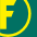 Logo Foxtons Group Plc