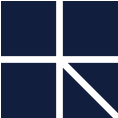Logo Ramsay Health Care (UK) Ltd.