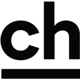 Logo Chaucer Corporate Capital (No. 3) Ltd.