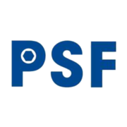 Logo PS & N (Holdings) Ltd.