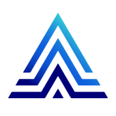 Logo Actian Europe Ltd. (United Kingdom)