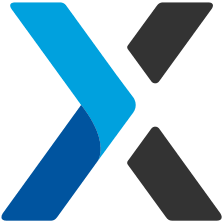 Logo Flexera Software Ltd.