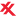 Logo ExxonMobil Investment Co. Ltd.