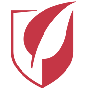 Logo Gilead Sciences Europe Ltd.