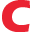 Logo Clearway Disposals Ltd.