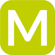 Logo Musgrave Distribution Ltd.