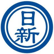 Logo Nisshin Transportation Co., Ltd.