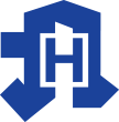 Logo Agrihealth (N.I.) Ltd.