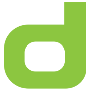 Logo Diesel Card International Ltd.
